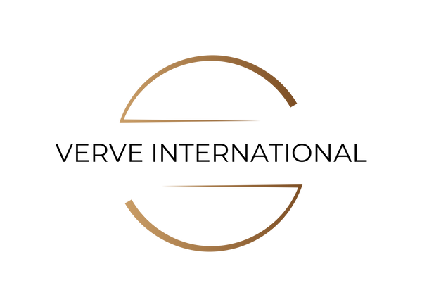 Verve International 